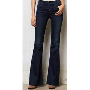 Citizens of Humanity great pre-owned jeans